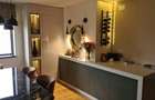 APARTAMENT 4 CAMERE ZONA IANCU NICOLAE! - 17