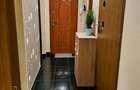 Apartament de vanzare - 3