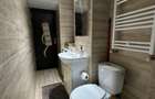 1500 lei / Apartament 2 camere in Navodari / - 1