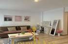 Apartament modern la cheie! Parcare inclusa! Zona Petrom - 3