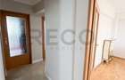 RECO, apartament decomandat,4 camere, bloc cu lift, Nufarul