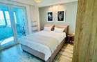 Vand apartament 2 cam. Giroc, Str. Neptun - 2