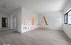 Casa 4 camere | Panouri 3Kw | Teren 500mp | Domnesti - 9
