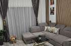 Persoana fizica | Casa Duplex | Teren 303 mp - 4
