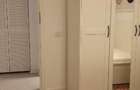 Apartament 2 camere | Berceni | Comision 0 - 5