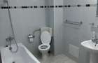 Apartament 3 camere 69mp - 4