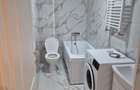 Persoana fizica inchiriez apartament 1 camera-280 euro/luna
