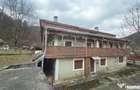 Casa solida din caramida, mobilata, garaj, teren ge... - 7
