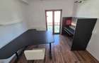 Vila Happy Kitty - 4 Camere Dobroesti (Fundeni) Pet friendly 200mp Curte - 11