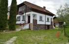 Nucsoara - Casa cu teren 600 mp - 20