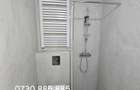 Garsoniera, pt investitie sau locuit, S36mp, 1988, renovata, metrou Lujerului, - 6