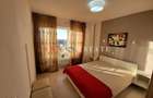 Apartament 2 camere - Bragadiru | Bloc nou | Centrala | Parcare - 6