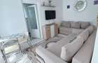 Ofer inspre inchiriere apartament 3 camere in zona Campusului Univ Ovidius