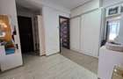 Nou | Apartament Spa?ios | 2 Camere | Otopeni - 11
