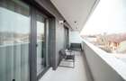 Vand Apartament Alezzi Odyssey - 5