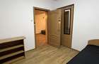 Apartament 3 camere zona Universitate - 9