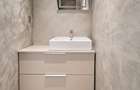 Vila tip duplex complet renovata 2026,  Sidney Residence Tunari - 19