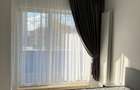 Apartament 2 camere de inchiriat, balcon ?i lift