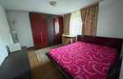 135000euro!!! Valea Lupului! Casa single cu 4 camere,2 bai,garaj!!!