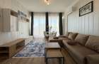 Apartament 2 camere Mamaia Nord mobilat la 200m de plaja - 7