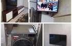 Apartament de inchiriat zona tomis 3 - 4