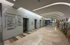 Inchirieri birouri clasa A - Excelsior Business Center - 7