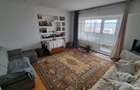 apartament penthause 150 mp utili