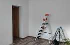 Apartament 2 camere parter 50mp renovat gata de mutat Zona Superba - 3
