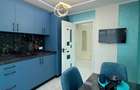 LA CHEIE: Apartament 3 camere, etaj 2, renovat, design premium - 9