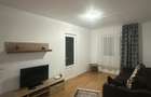 Apartament 2 camere aproape de Plaja - 4