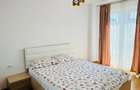 Apartament 2 camere premium - Maurer Residence/Tomis Plus - 9