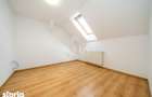 Apartament 3 camere, 2 bai, spatios, Terezian (str.Gladiolelor) - 5
