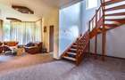 Casa P+E | 4 camere | 170 mp | Teren 784 mp | Stupini Str. Fanului