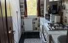 Apartament de inchiriat vizavi de Unversitatea Ovidius - 4