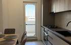 Apartament 2 camere | Proprietar | Loc de parcare inclus - 9