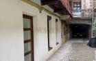 Clădire independentă în centrul orașului – parter complet renovat - 6