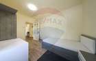 Apartament cu 4 camere de închiriat în zona Centrul Civic - 15