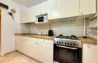 Apartament 3 camere de inchiriat-Mega Mall- Arena Nationala - 19