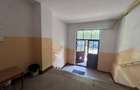 Apartament 3 camere tip Duplex | Poarta 6 | Loc parcare rezervat - 10