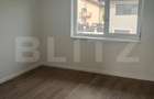 Duplex de vanzare, 105 mp, zona Tudor Neculai