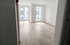 MTM Pipera Lake - Spatiu pentru birou sau salon beauty - 4