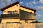 Casa de vanzare direct proprietar comuna Berceni - 8