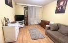 Inchiriere apartament 2 camere Lujerului - 6