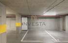 Apartament cu 2 camere si parcare de inchiriat Elite Junior, zona Iris - 1