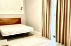 Apartament cu 2 camere de inchiriat in zona Aparatorii Patriei - 1