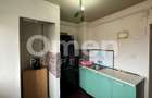 Apartament 2 camere de vanzare | Zona Garii | etaj 4 cu acoperi? nou - 7