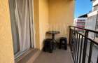 Apartament 3 camere de vanzare in Floresti