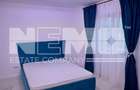 VAND SAU INCHIRIEZ MICROAPARTAMENT | SUCEAVA | 2km de c... - 12