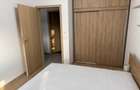 Apartament modern 2 camere | Bloc nou 2021 | Parcare subterană | Bd. Rebreanu - 11