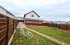 Casa Individuala 110 mp Izvor - 2